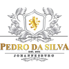 Pedro Da Silva